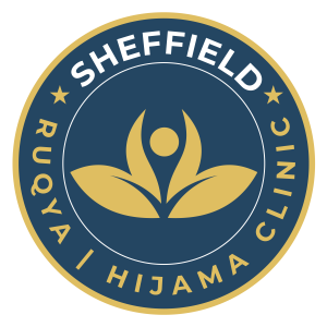 Sheffield Hijama Clinic