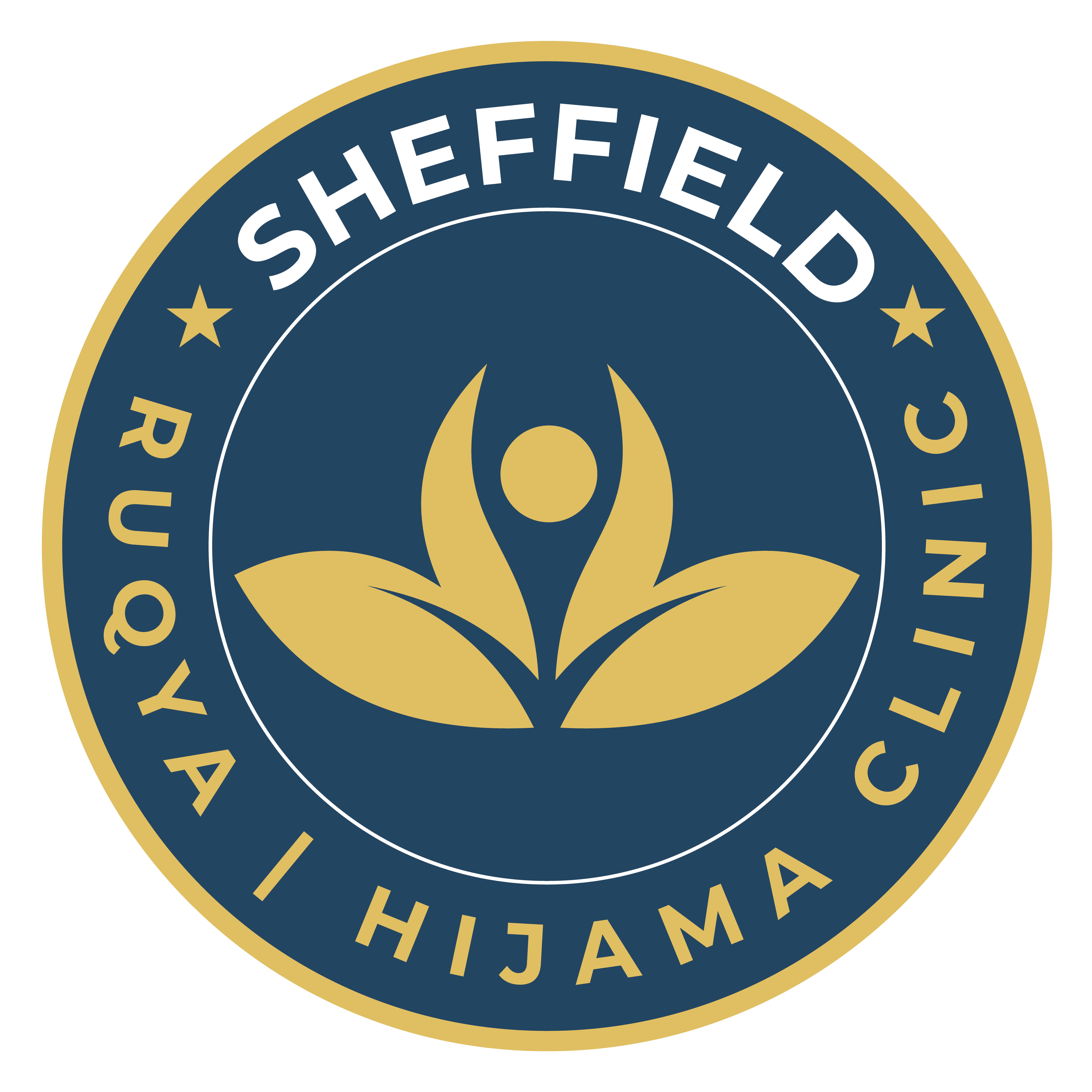 Sheffield Hijama Clinic